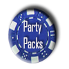 Party Packs